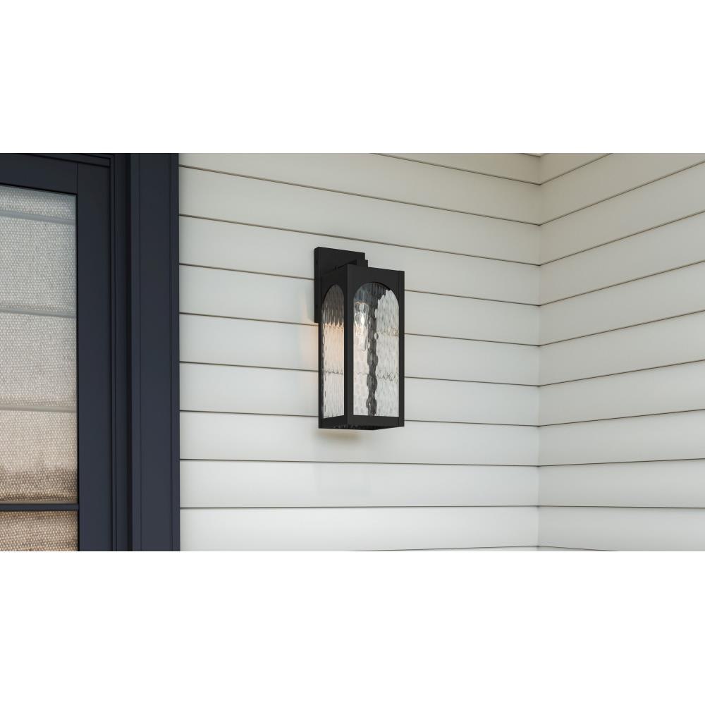 DLG8407MBK