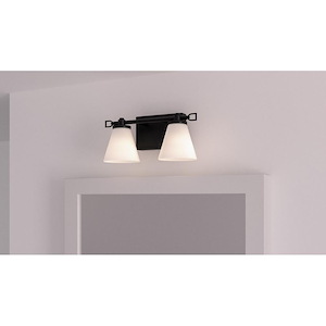 Product Thumbnail 7
