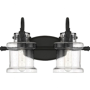 Product Thumbnail 7