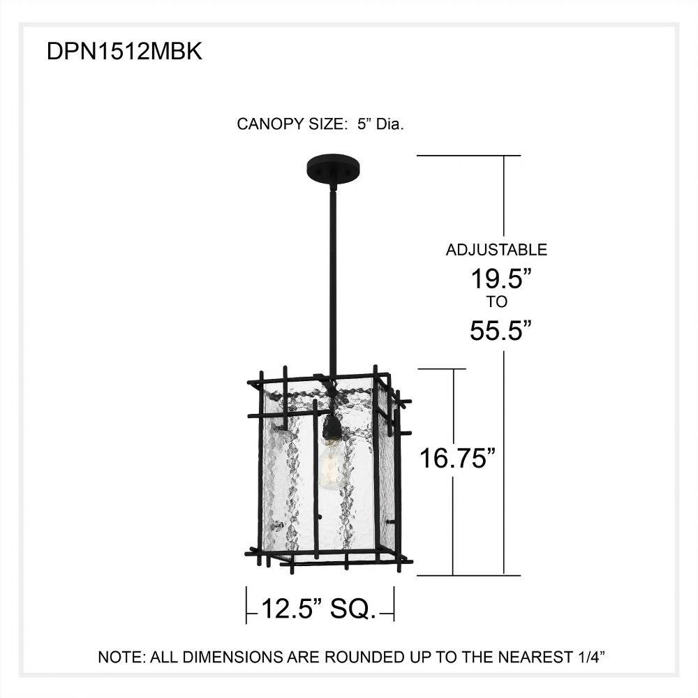 DPN1512MBK
