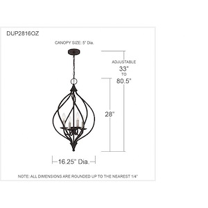Product Thumbnail 7