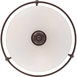 Product Thumbnail 7