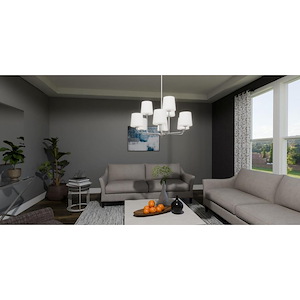 Product Thumbnail 8