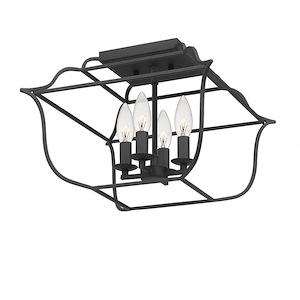 Product Thumbnail 3
