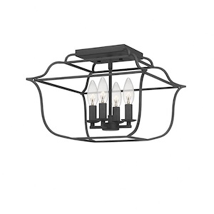 Product Thumbnail 7
