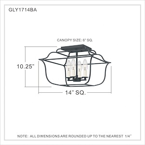 Product Thumbnail 8