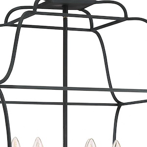Product Thumbnail 8