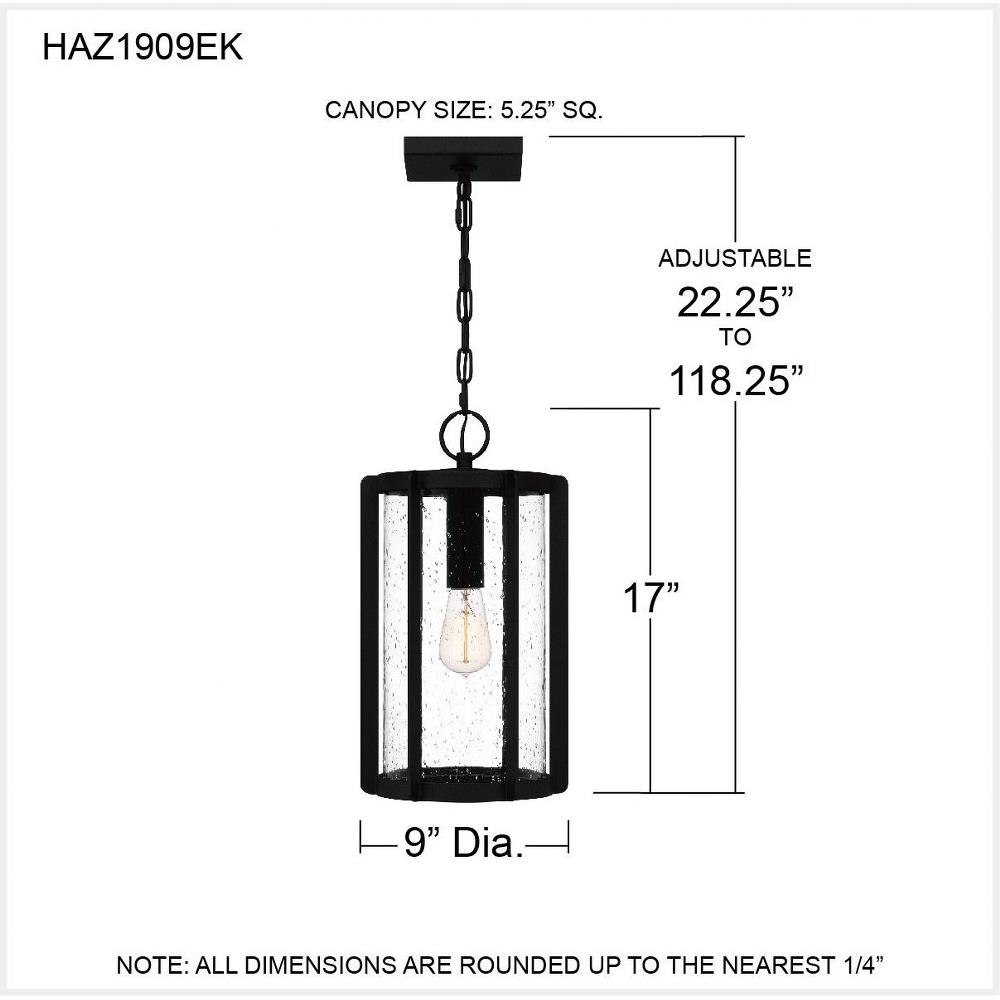 HAZ1509EK