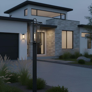 Product Thumbnail 7