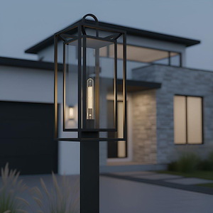 Product Thumbnail 8