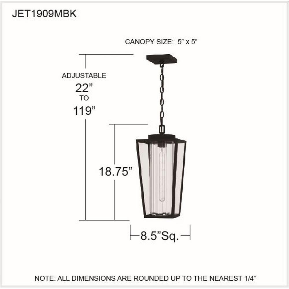 JET1909MBK