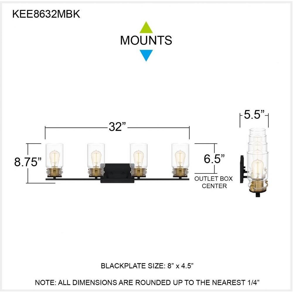 KEE8632MBK