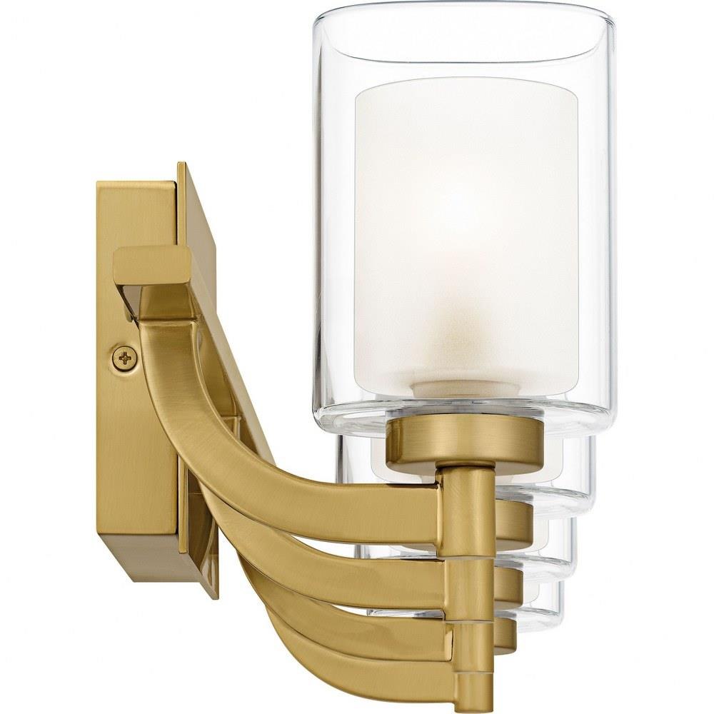 KLT8604BRGLED
