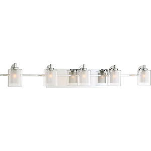 Product Thumbnail 6