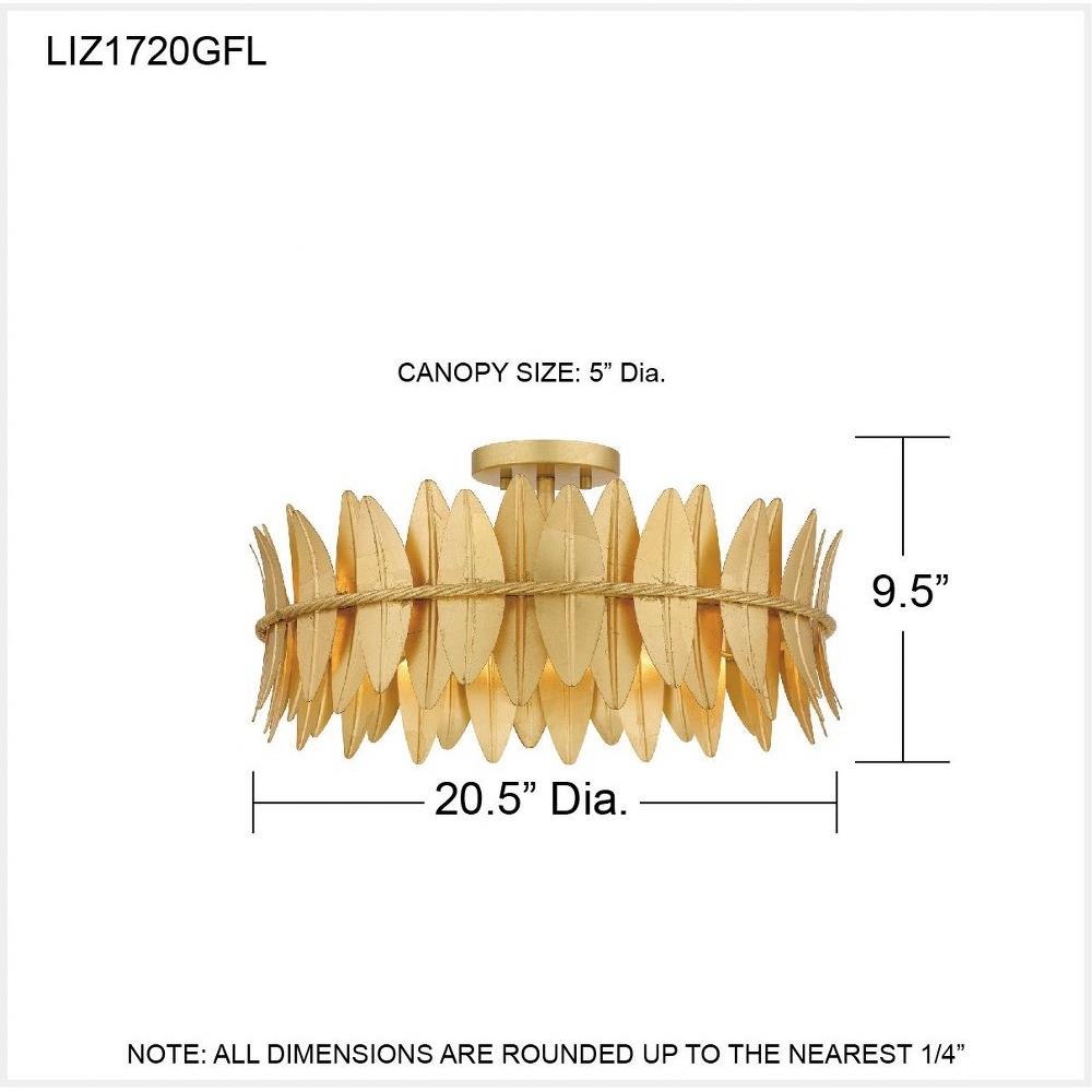 LIZ1720GFL