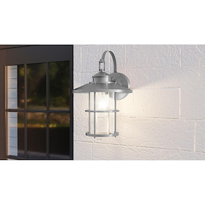 Product Thumbnail 9