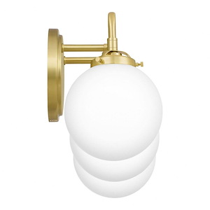 Product Thumbnail 4