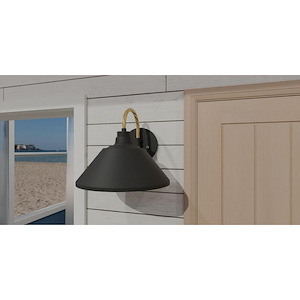 Product Thumbnail 7