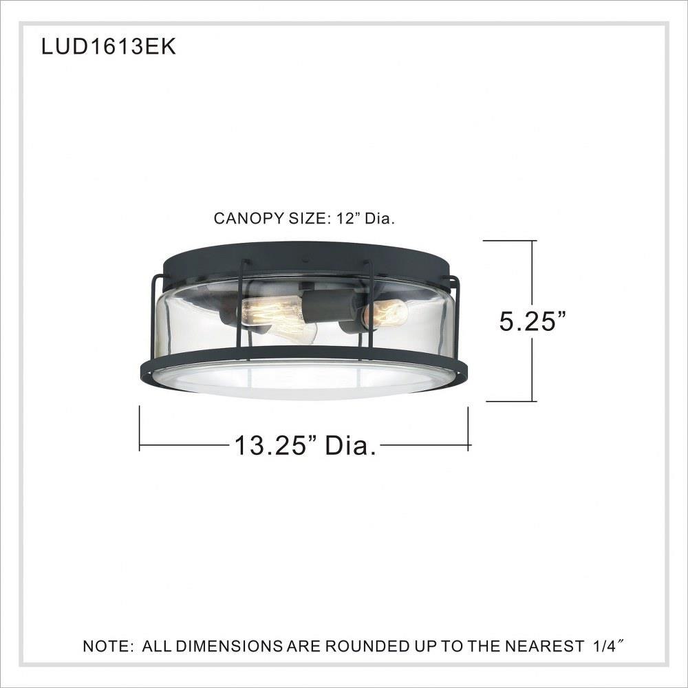 LUD1613EK