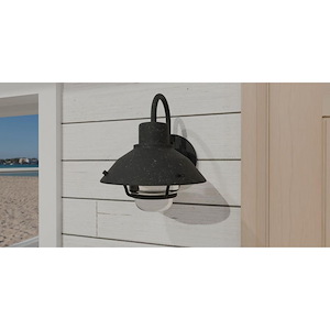 Product Thumbnail 7