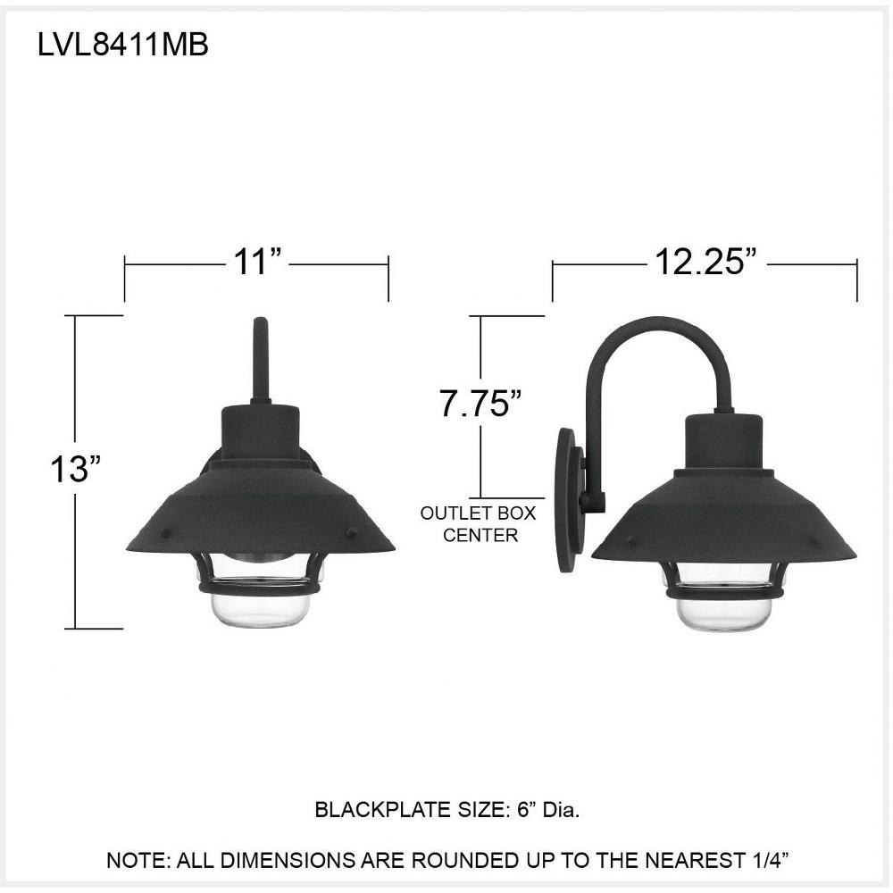 LVL8411MB