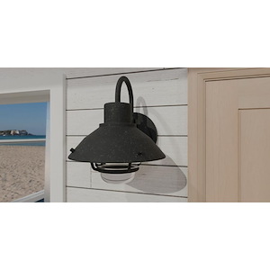 Product Thumbnail 7
