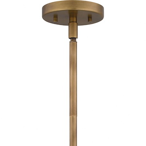 Product Thumbnail 6