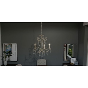 Product Thumbnail 9