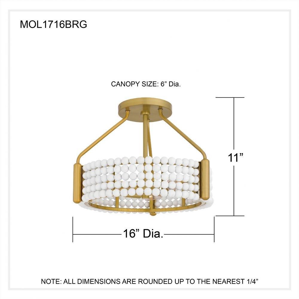 MOL1716BRG