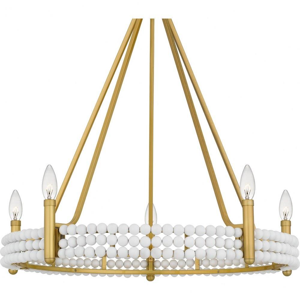 MOL5027BRG