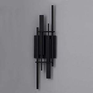 Product Thumbnail 7