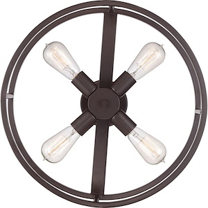 Product Thumbnail 9