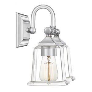 Product Thumbnail 9