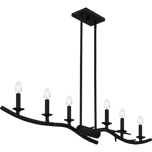 Product Thumbnail 7
