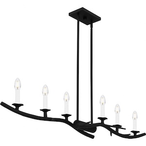 Product Thumbnail 8