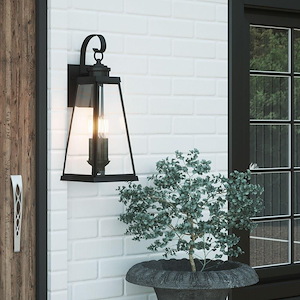 Product Thumbnail 7