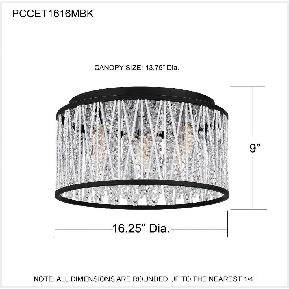 PCCET1616MBK