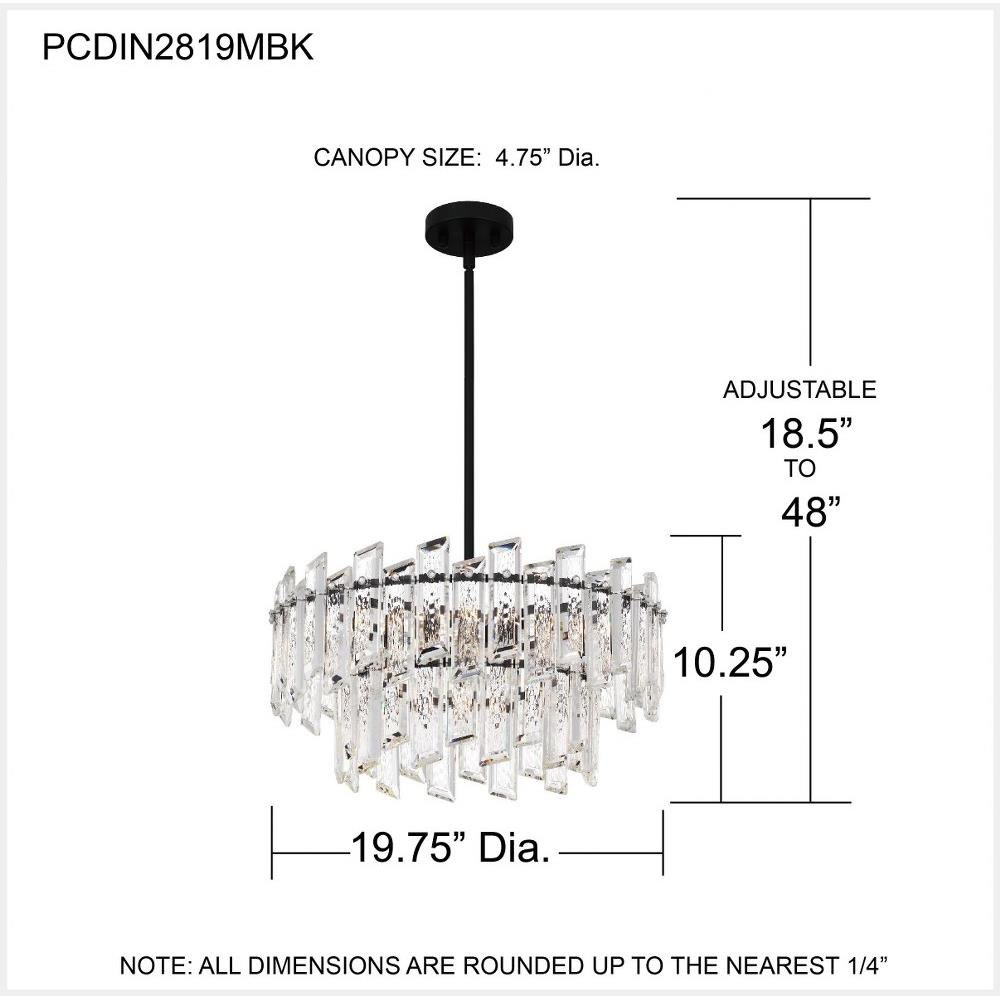PCDIN2819MBK