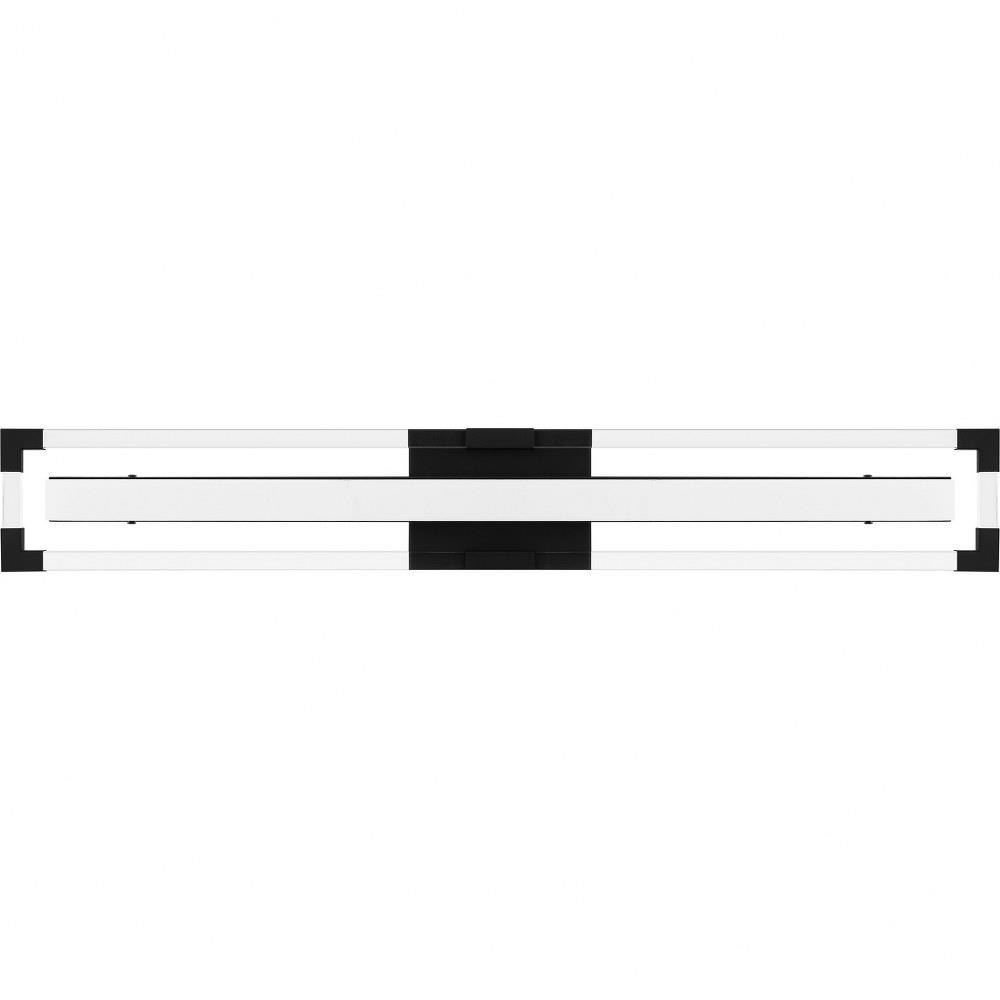 PCEIA8532MBK