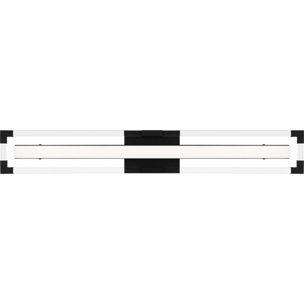 PCEIA8532MBK