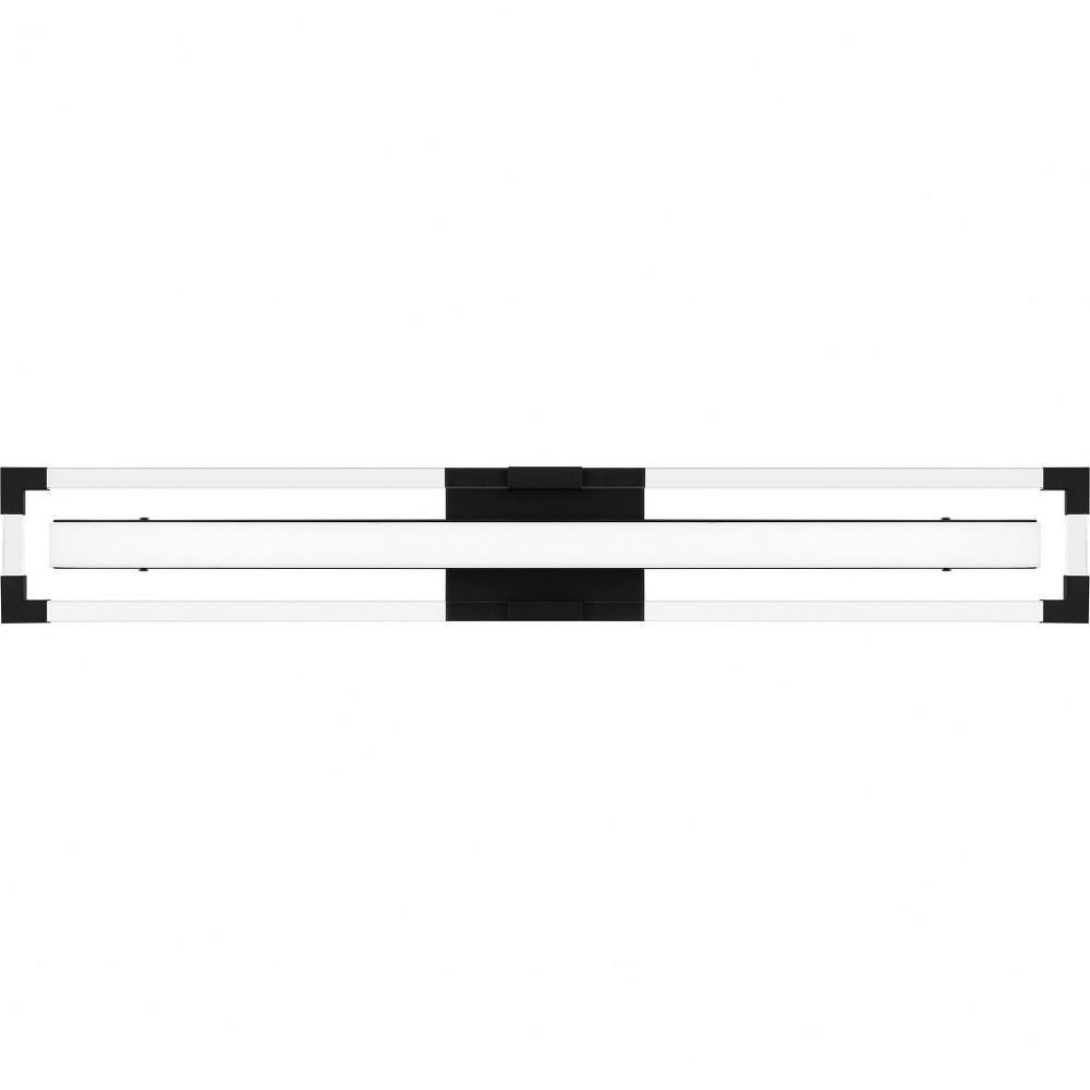 PCEIA8532MBK