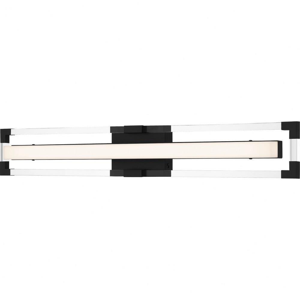 PCEIA8532MBK