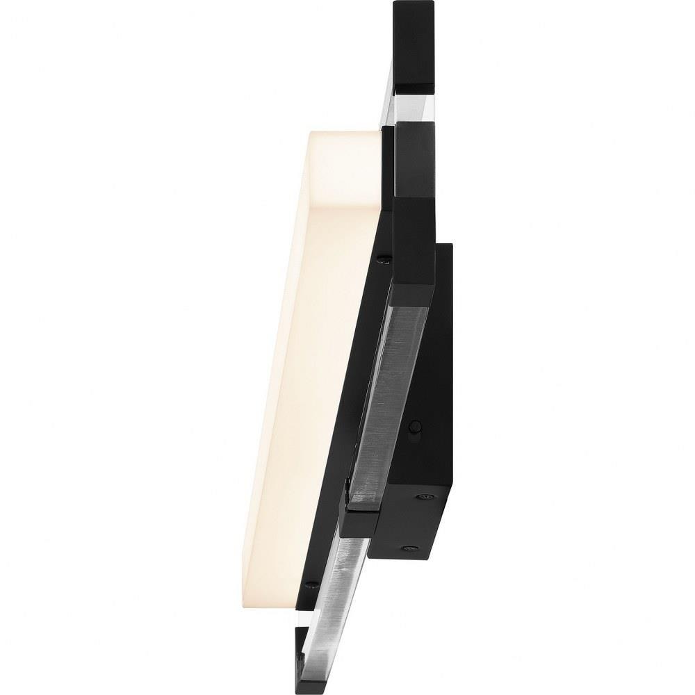 PCEIA8532MBK