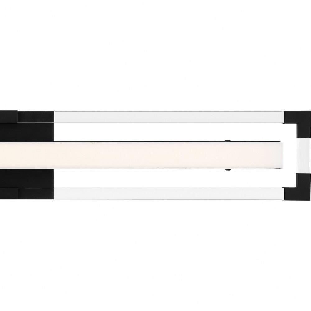 PCEIA8532MBK
