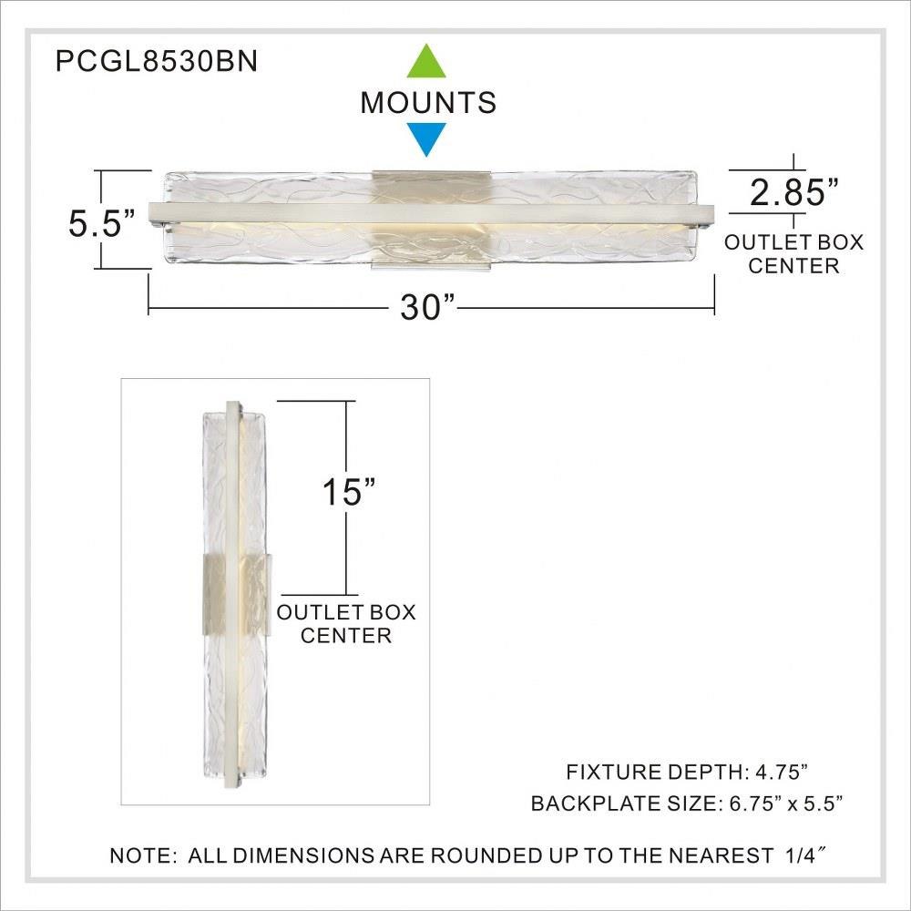PCGL8530BN