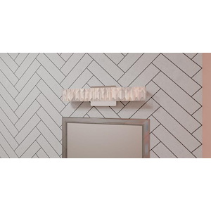 Product Thumbnail 7