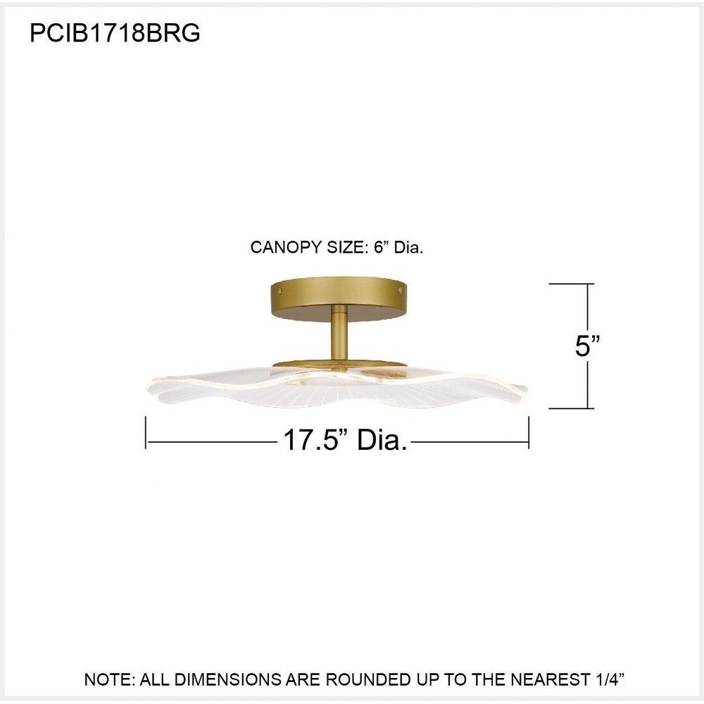PCIB1718BRG