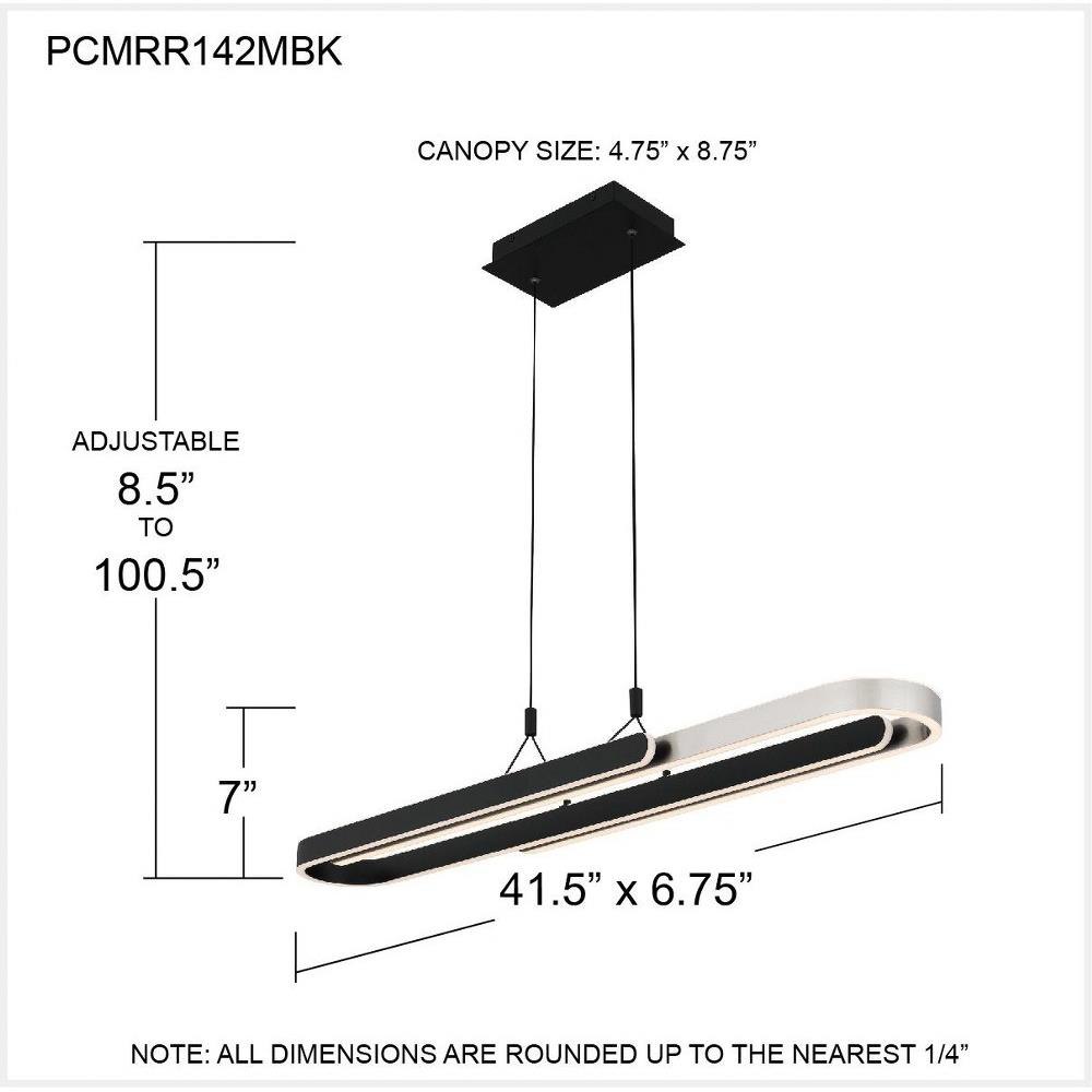 PCMRR142MBK