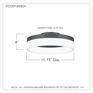 Product Thumbnail 7