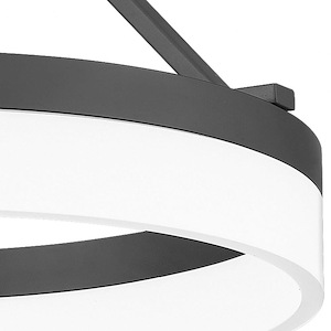 Product Thumbnail 7